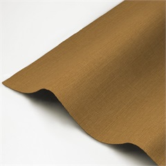 Tellus Hyphyn Biodegradable Vinyl Fabric